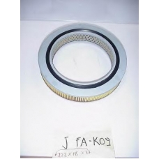 J FA-K09 JAPANPARTS  