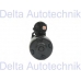 A 76 210 DELTA AUTOTECHNIK Стартер