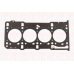 HG1321A FAI AutoParts Прокладка, головка цилиндра