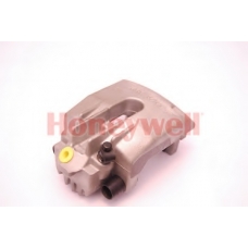 694665B BENDIX Тормозной суппорт