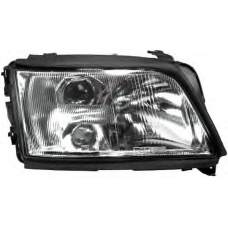 80658403 HB AUTOELEKTRIK  