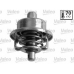 820444 VALEO Термостат, охлаждающая жидкость