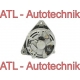 L 30 650<br />ATL Autotechnik