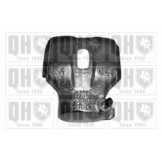 QBS6731 QUINTON HAZELL Тормозной суппорт