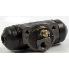 T057-15 ASHUKI Колесный тормозной цилиндр