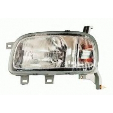 20-3251-28-2 TYC Основная фара