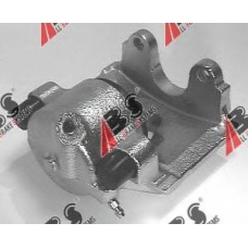 429881 ABS Тормозной суппорт