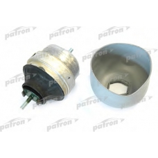 PSE3071 PATRON Подвеска, двигатель