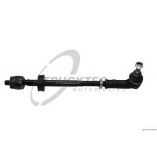 07.37.144 TRUCKTEC AUTOMOTIVE Поперечная рулевая тяга