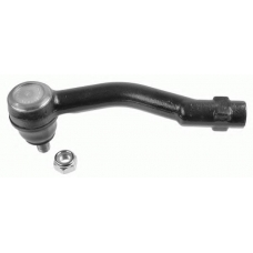 34326 01 LEMFORDER Наконечник поперечной рулевой тяги