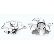 343324 KAWE Тормозной суппорт