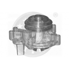AQ-1148 OPTIMAL Водяной насос
