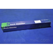 PJD-001 Parts mall Амортизатор