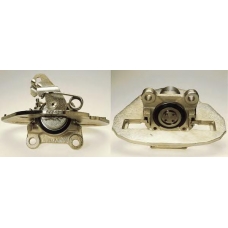 34522 BUDWEG CALIPER Caliper