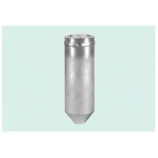 137.50057 FRIGAIR Осушитель, кондиционер