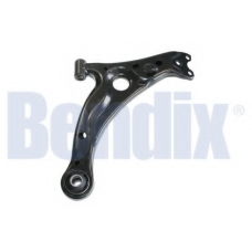 041964B BENDIX Рычаг независимой подвески колеса, подвеска колеса
