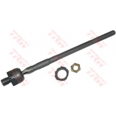 JAR399 TRW Осевой шарнир, рулевая тяга