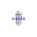 800149N AKS DASIS Осушитель, кондиционер