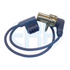 550447 ERA Датчик импульсов