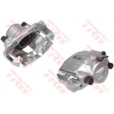 BHS156 TRW Тормозной суппорт