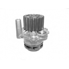 PA 8712 BUGATTI AUTORICAMBI  