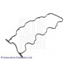 ADT36748 BLUE PRINT Прокладка, крышка головки цилиндра