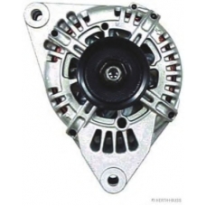 600000162550 MAGNETI MARELLI Генератор