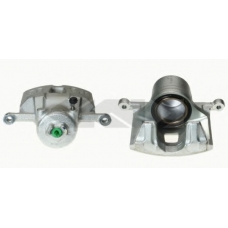 402868 SPIDAN Тормозной суппорт