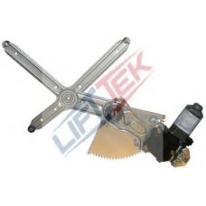 LT PG01 L LIFT-TEK Подъемное устройство для окон