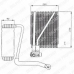 TSP0525146 DELPHI Испаритель, кондиционер
