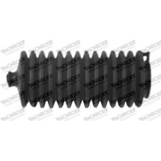 L2830 MONROE Комплект пылника, рулевое управление