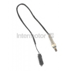 64221 STANDARD Лямбда-зонд