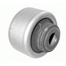 28898 01 LEMFORDER Подвеска, рычаг независимой подвески колеса