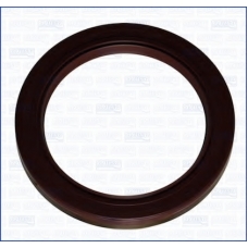 15068100 AJUSA Уплотняющее кольцо, коленчатый вал