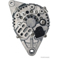 J5111024 HERTH+BUSS JAKOPARTS Генератор