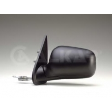 6165520 ALKAR Наружное зеркало