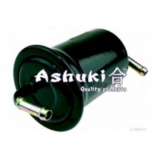 C212-18 ASHUKI Топливный фильтр