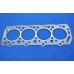 PGA-G071 Parts mall Прокладка, головка цилиндра