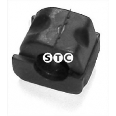 T404319 STC Опора, стабилизатор