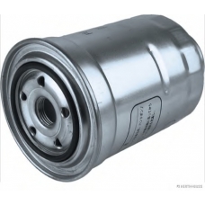 J1332015 HERTH+BUSS JAKOPARTS Топливный фильтр