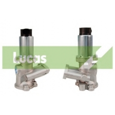 FDR294 TRW Клапан возврата ОГ