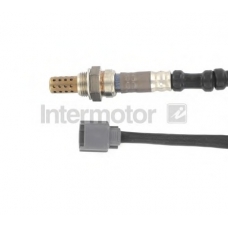 64773 STANDARD Лямбда-зонд