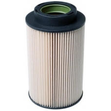 A120371 DENCKERMANN Топливный фильтр