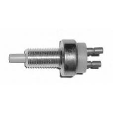 30-73-0080 VEMO/VAICO  