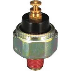 J5613001 NIPPARTS Датчик давления масла