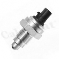 5554 CALORSTAT by Vernet Выключатель, фара заднего хода