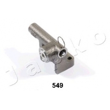 45549 JAPKO Устройство для натяжения ремня, ремень ГРМ