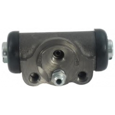 1.20.183 PEX Колесный тормозной цилиндр