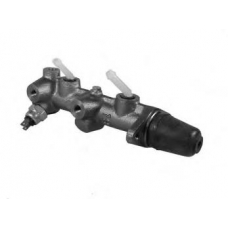 HF19009 QUINTON HAZELL Главный тормозной цилиндр