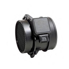 38.666 FISPA Расходомер воздуха